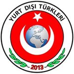 Yurtdışı Türkleri Dijital Platformu